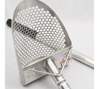 SAND SCOOP S200X
