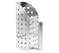 Sand Scoop, Stainless Steel Sifter, Beach Treasure Tool
