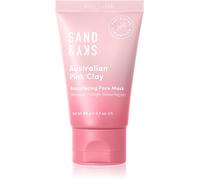 Sand & Sky Australian Emu Apple Resurfacing 60 g - Maschera Lisciante