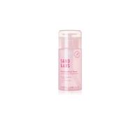 Sand & Sky The Essentials Marshmallow Toner - Tonico esfoliante