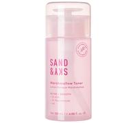 Sand & Sky - THE MARSHMALLOW PINK TONER - Toner 120 ml