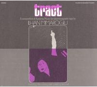 Sand, Tuly - Tract: A Composition Of Agitprop Music For Electro