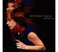 Sand & Water by Chapman, Beth Nielsen (1997) Audio CD by Unknown (0100-01-01j