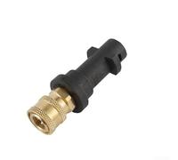 Sand Wet Blaster - Kit tubo flessibile per idropulitrice ad alta pressione, 2500 PSI, 10 l/min, compatibile con tubo flessibile da 3 metri serie K K2 K3 K4 K5 K6