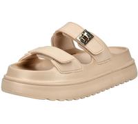 Sandal Bigschmona-J di Steve Madden, Naturale, 38 EU