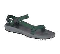 Lizard Hike 2 Sandals Verde EU 45 Uomo