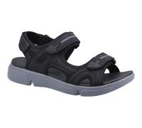 Sandal Hush Puppies Per Uomini (Castro) In 3 Colori, 6-12