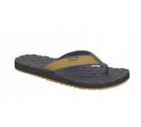 Sandal Way PDAG/37