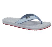 Sandal Way SBGB/42