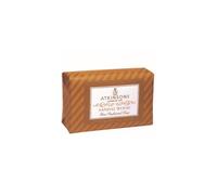 Atkinsons ATKINSONS Sandal Wood - Saponetta Profumata 125 gr