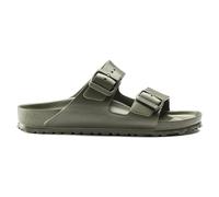 Sandales femme Birkenstock Arizona EVA Vert 36 Stretto