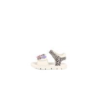 Sandaletti bambina multicolor Lumberjack art. 102268609