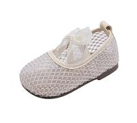 Sandali 2026 Sandali Traspirante Sandali Estivi Con Cinghie Regolabili, Scarpe Da Gioco Leggero Comode Per Eleganti Casuale Moda Pantofole, beige., 5 Jahre