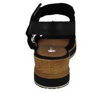 Sandali A Fila Remonte D6453 Per Donne