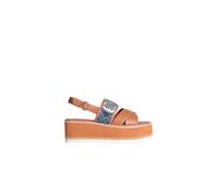 Sandali Aba Liu Jo - 41