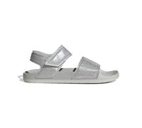 Sandali adidas Adilette Gris 42