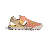 Sandali adidas Terrex Captain Toey 2.0 Orange 37