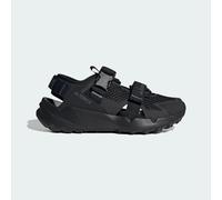 SANDALI ADIDAS TERREX HYDROTERRA AT in nero