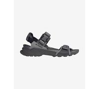 Sandali adidas Terrex Hydroterra grigio - 36(2/3)