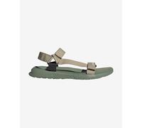 Sandali adidas Terrex Hydroterra Light beige - 47(1/3)