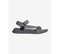 Sandali adidas Terrex Hydroterra Light grigio - 47(1/3)