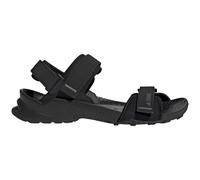 Sandali Adidas Terrex Hydroterra Misura delle scarpe (EU): 46 / Colore: nero
