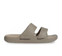 SANDALI ADIDAS ZNSORY SANDAL TG 38 COD JI1857 - 9MW [US 6.5 UK 5 CM 23.3]