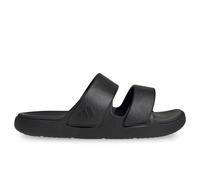 SANDALI ADIDAS ZNSORY SANDAL TG 42 COD JR3122 - 9MW [US 8.5 UK 8 CM 25.9] Nero