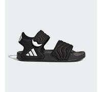 SANDALI ADILETTE SANDAL 3 Core Black / Core Black / Cloud White 31
