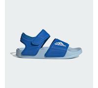 Adilette Sandal K by adidas sportswear 34 Blu