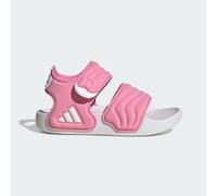 SANDALI ADILETTE SANDAL 3 INFANTS Bliss Pink / Cloud White / Bliss Pink 20