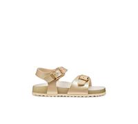 Sandali ADRIEL Grigio 34