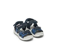 Geox Alben Sandals Blu EU 38 Ragazzo