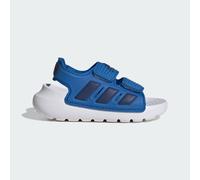 Sandali adidas Altaswim 2.0 Sandals Kids ID0308 Blu 24