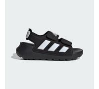 Sandali adidas Altaswim 2.0 Sandals Kids ID0306 Nero 20