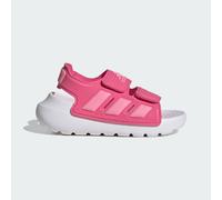Sandali Altaswim 2.0 Infant Pulse Magenta / Bliss Pink / Cloud White 27