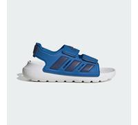 Sandali Altaswim 2.0 Kids Bright Royal / Dark Blue / Cloud White 30