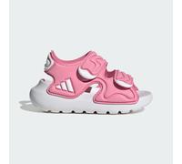 SANDALI ALTASWIM 3 Bliss Pink / Cloud White / Bliss Pink 19
