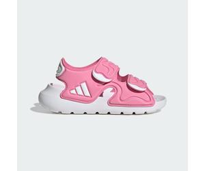 SANDALI ALTASWIM 3 Bliss Pink / Cloud White / Bliss Pink 31