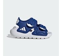 SANDALI ALTASWIM 3 Royal Blue / Cloud White / Royal Blue 20