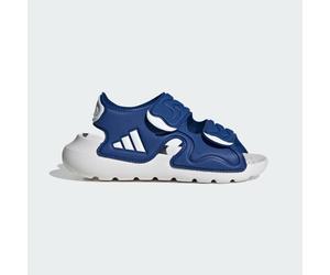 SANDALI ALTASWIM 3 Royal Blue / Cloud White / Royal Blue 31