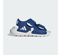 SANDALI ALTASWIM 3 Royal Blue / Cloud White / Royal Blue 32