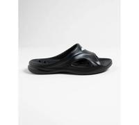 Arena Ciabatte Hydrosoft II Hook Nere 48 Nero