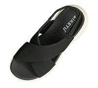 sandali argento slides sandali sportivi donna sandali oro sandali donna estive eleganti bassi ciabatte ortopediche donna anziana sandali con tacco argento donna sandali donna tacco ciabatte con pelo