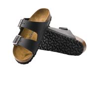 Sandali Arizona Black