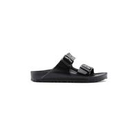 Sandali Arizona Essentials EVA Black