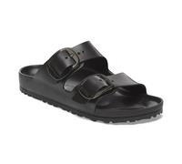 Sandali Arizona Eva Big Buckle Birkenstock 1029641 nero
