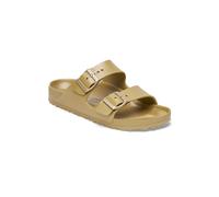 Sandali Arizona EVA Glamour Gold