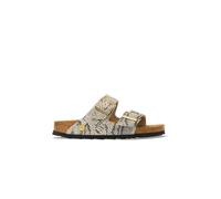 BIRKENSTOCK Scarpe Arizona in Grigio 40