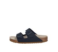 Sandali Arizona Soft Birkenstock Midnight 1022472 (39-45) 43